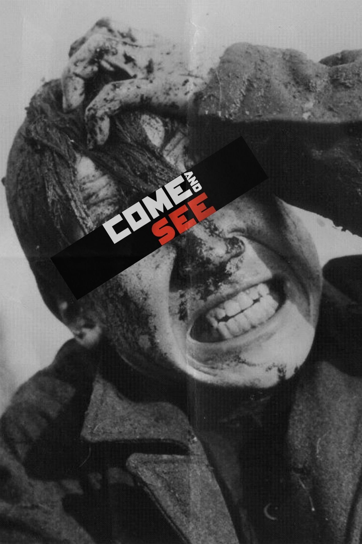 Come and See (1985) [3153] (A1762930541) [[Movies]] --Plex--